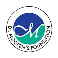 DM Wayanad Institute of Medical Sciences logo