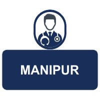 Study MBBS in Manipur