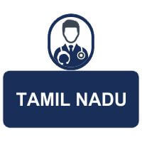 Study MBBS in Tamil Na