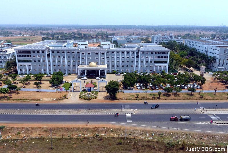 GSL Medical College