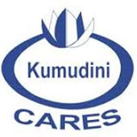 Kumudini Women’s Medical College logo