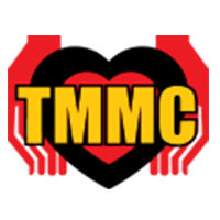 Tairunnessa Memorial Medical College logo