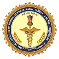 All India Institute of Medical Sciences logo