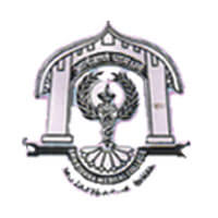 Shri Krishna Medical College logo