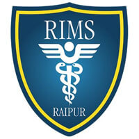 Raipur Institute of Medical Sciences (RIMS), Raipur : Eligibility, Fee ...