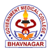 Government Medical College logo