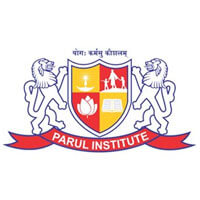 Parul Institute of Medical Sciences & Research logo