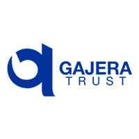 Shantabaa Medical College & General Hospital logo