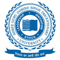 Faculty of Medicine and Health Sciences logo