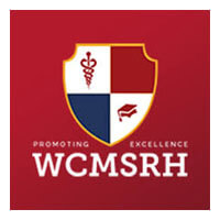 World College of Medical Sciences & Research logo