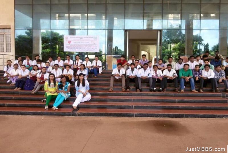 Bidar Institute of Medical Sciences