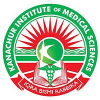 Kanachur Institute of Medical Sciences logo