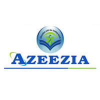 Azeezia Instt of Medical Science logo