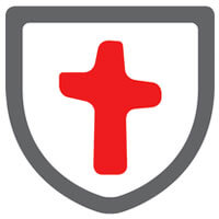 Believers Church Medical College Hospital logo