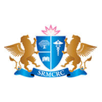 SR Medical College & Research Center logo