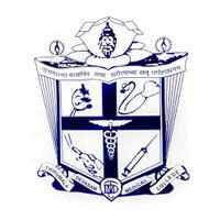 T D Medical College logo