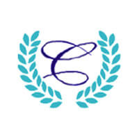 Chirayu Medical College & Hospital logo