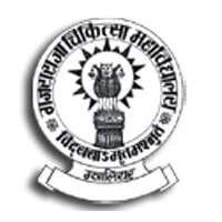 Gajra Raja Medical College (GRMC) logo