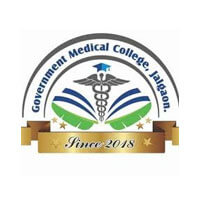 Government Medical College, Jalgaon : Eligibility, Fee, College Details,  Counselling Authority, Facilities, MBBS Admission 2021
