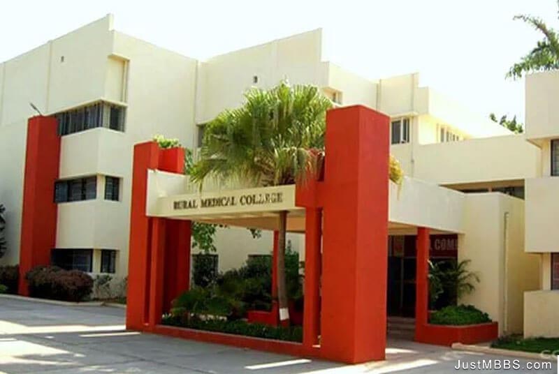 Rural Medical College