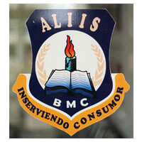Birat Medical College logo