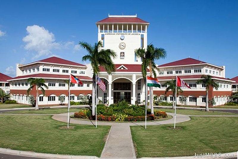 Kathmandu University School of Medical Sciences