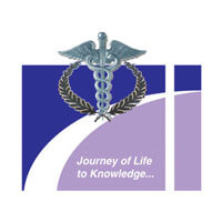 Hi-Tech Medical College & Hospital logo