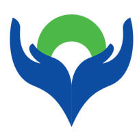Sri Venkateshwaraa Medical College Hospital & Research Centre logo