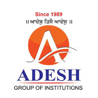 Adesh Institute of Medical Sciences & Research logo