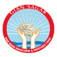 Gian Sagar Medical College & Hospital logo
