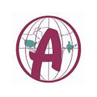American International Institute of Medical Sciences logo