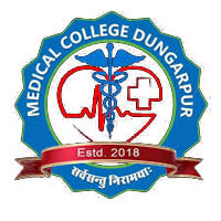 Government Medical College logo