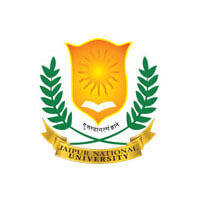 Jaipur National University Institute of Medical Sciences and Research Centre logo