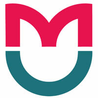 Pirogov Russian National Research Medical University logo