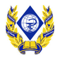 Ryazan State Medical University logo