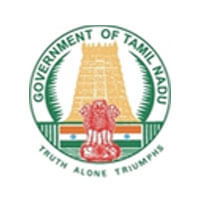 Government Medical College logo