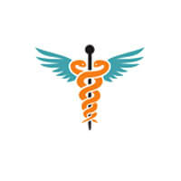 Malla Reddy Institute of Medical Sciences logo