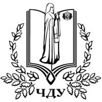 Black Sea National Medical University logo