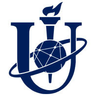 Sumy State University logo