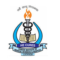 Career Institute of Medical Sciences and Hospital logo