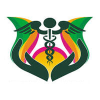 G S Medical College & Hospital logo
