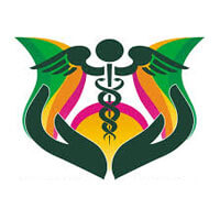 G S Medical College & Hospital logo