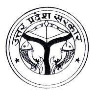 Government Medical College logo