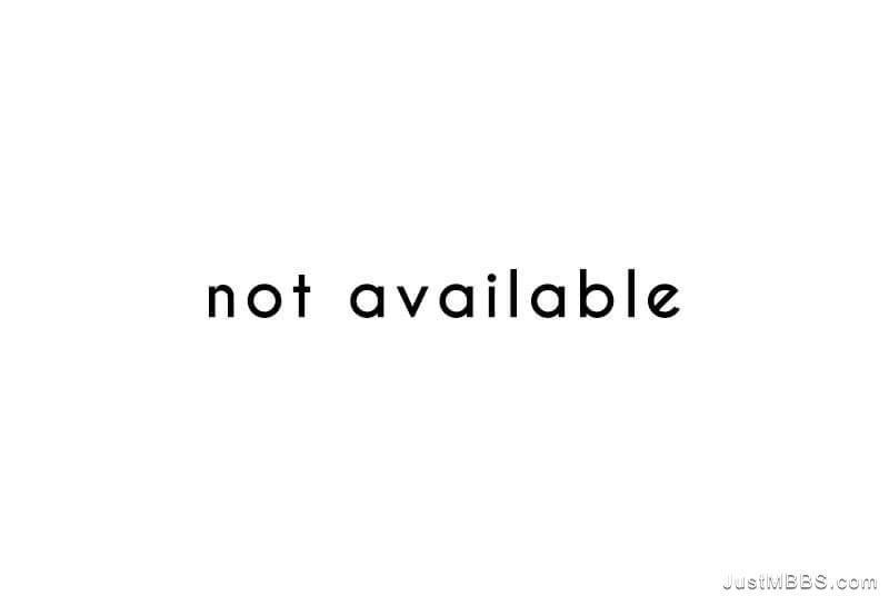 Government Medical College