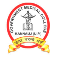 Government Medical College logo