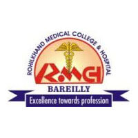 Rohilkhand Medical College & Hospital logo