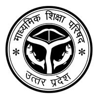 Shaikh-UL-Hind Maulana Mahmood Hasan Medical College logo