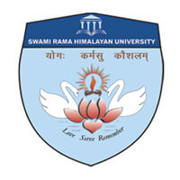Himalayan Institute of Medical Sciences logo