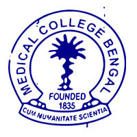Medical College logo