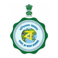 Raiganj Government Medical College & Hospital logo